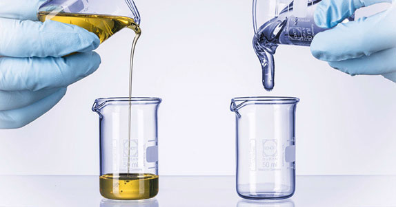 oleo-para-bomba-de-vacuo