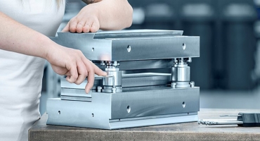 Óleo para Estampagem e Repuxo