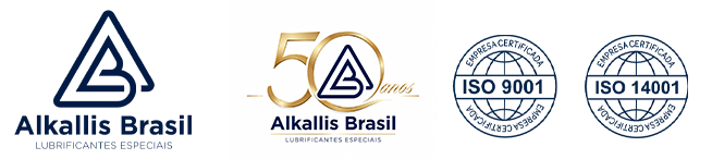 Alkallis Brasil