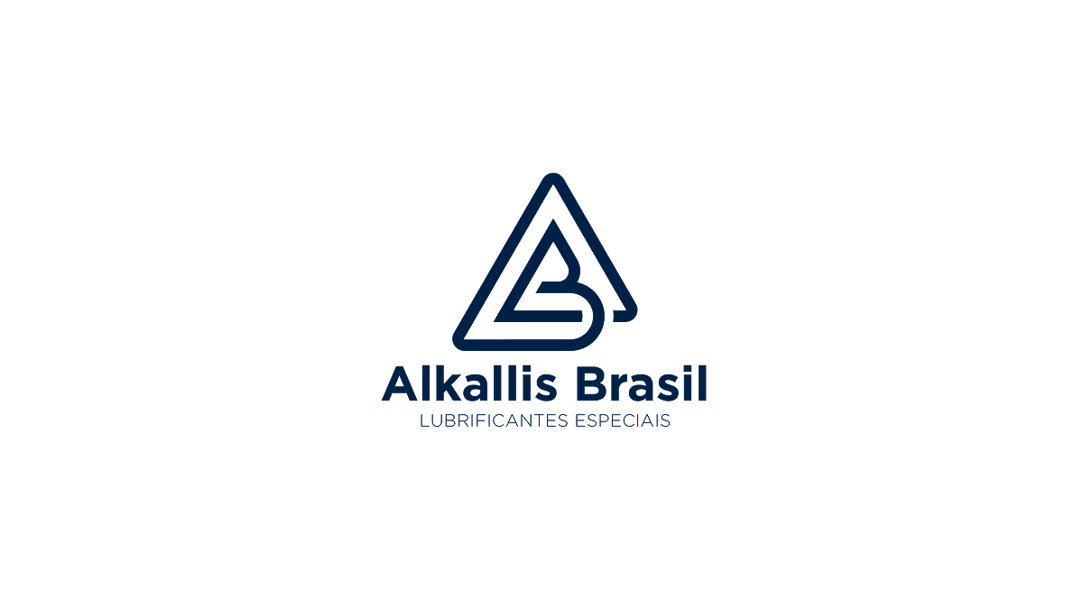 Alkallis Brasil logo