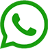 Alkallis Brasil