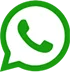 Alkallis Brasil