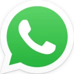 Conversar com a Alkallis Brasil pelo WhatsApp