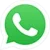 Alkallis Brasil