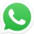 Conversar com a Alkallis Brasil pelo WhatsApp